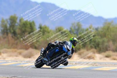 media/Mar-24-2025-Moto Forza (Mon) [[57ce5c5cff]]/2-Intermediate Group/Session 3 Turn 7/